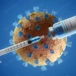 vaccination concept with syringe crcc1e91591 size0.48mb 3333x2000 - title:Home - اورچین فایل - format: - sku: - keywords:وکتور,موکاپ,افکت متنی,پروژه افترافکت p_id:63922