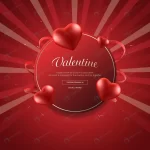 valentine banner 14 - title:Home - اورچین فایل - format: - sku: - keywords:وکتور,موکاپ,افکت متنی,پروژه افترافکت p_id:63922