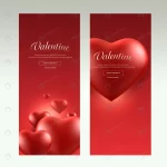 valentine banner 4 - title:Home - اورچین فایل - format: - sku: - keywords:وکتور,موکاپ,افکت متنی,پروژه افترافکت p_id:63922