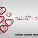 - valentine banner mockup design 3d rendering 1.webp crc905dadcb size29.3mb 1 - Home