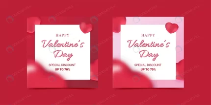 valentine banner sale special discount with love crc11119212 size2.44mb - title:graphic home - اورچین فایل - format: - sku: - keywords: p_id:353984