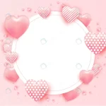 - valentine day heart frame crc428ccc78 size25.97mb - Home