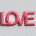 valentine day love calligraphic 3d illustration d crc8feed39d size9.76mb 1 - title:Home - اورچین فایل - format: - sku: - keywords:وکتور,موکاپ,افکت متنی,پروژه افترافکت p_id:63922