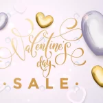 - valentine day sale golden hearts gold luxury call crc1850dd9e size8.14mb - Home