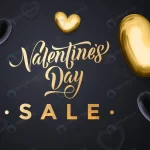 valentine day sale poster golden hearts gold luxu crccad6c310 size8.05mb - title:Home - اورچین فایل - format: - sku: - keywords:وکتور,موکاپ,افکت متنی,پروژه افترافکت p_id:63922