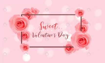 valentine s day 1.webp crc51d4229c size17.77mb 1 - title:graphic home - اورچین فایل - format: - sku: - keywords: p_id:353984