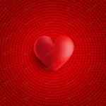 valentine s day 3d heart crcc893b056 size7.29mb - title:Home - اورچین فایل - format: - sku: - keywords:وکتور,موکاپ,افکت متنی,پروژه افترافکت p_id:63922