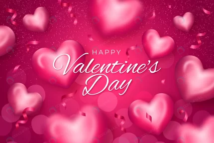 valentine s day background with hearts realistic crc12c3f462 size14.43mb - title:graphic home - اورچین فایل - format: - sku: - keywords: p_id:353984