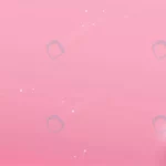 valentine s day banner with glossy pink hearts crc2736125b size2.01mb 1 - title:Home - اورچین فایل - format: - sku: - keywords:وکتور,موکاپ,افکت متنی,پروژه افترافکت p_id:63922