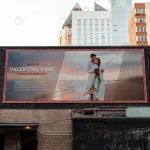 valentine s day billboard with mock up crc3a8bebe3 size97.73mb - title:Home - اورچین فایل - format: - sku: - keywords:وکتور,موکاپ,افکت متنی,پروژه افترافکت p_id:63922