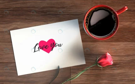 valentine s day card with coffe rose 1.webp crc003c68bd size95.13mb 1 - title:graphic home - اورچین فایل - format: - sku: - keywords: p_id:353984