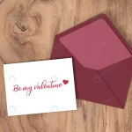 - valentine s day card with envelope 1.webp crc4cca3648 size74.65mb 1 - Home