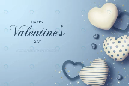 valentine s day card with line art that shapes lo crc0e8fd9ed size9.59mb - title:graphic home - اورچین فایل - format: - sku: - keywords: p_id:353984