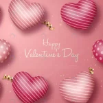 valentine s day card with love balloons patterned crcda6e40d2 size15.2mb - title:Home - اورچین فایل - format: - sku: - keywords:وکتور,موکاپ,افکت متنی,پروژه افترافکت p_id:63922