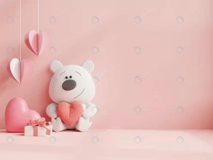 valentine s day children s room pink wall backgro crc1ec812c3 size4.91mb 4000x3000 - title:graphic home - اورچین فایل - format: - sku: - keywords: p_id:353984