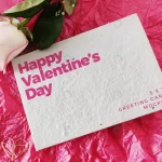 valentine s day greeting card mockup 1.webp crc1ccb896e size40.71mb 1 - title:Home - اورچین فایل - format: - sku: - keywords:وکتور,موکاپ,افکت متنی,پروژه افترافکت p_id:63922