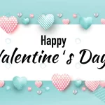- valentine s day greeting card crc6315f7eb size31.26mb - Home