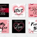 - valentine s day instagram post collection crcbc81c71f size1.55mb - Home