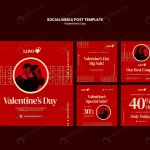 valentine s day instagram posts 1.webp 3 crc9b3c42de size82.16mb 1 - title:Home - اورچین فایل - format: - sku: - keywords:وکتور,موکاپ,افکت متنی,پروژه افترافکت p_id:63922