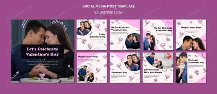 valentine s day instagram posts template.webp crc23d5e579 size156.24mb - title:graphic home - اورچین فایل - format: - sku: - keywords: p_id:353984