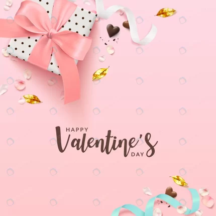 valentine s day romantic poster background square crc198059c6 size15.88mb 1 - title:graphic home - اورچین فایل - format: - sku: - keywords: p_id:353984