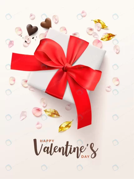 valentine s day romantic poster background vertic crce2a1e389 size9.38mb 1 - title:graphic home - اورچین فایل - format: - sku: - keywords: p_id:353984