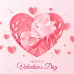 - valentine s day sale paper style crce0a6ebc2 size6.89mb 1 - Home