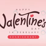 valentine s day sale poster banner backgroud with crc6a06e382 size3.13mb 1 - title:Home - اورچین فایل - format: - sku: - keywords:وکتور,موکاپ,افکت متنی,پروژه افترافکت p_id:63922
