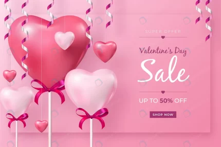 valentine s day sale promo crcddee2adc size9.07mb - title:graphic home - اورچین فایل - format: - sku: - keywords: p_id:353984