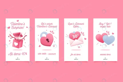 valentine s day sale story collection crc935eee54 size1.93mb - title:graphic home - اورچین فایل - format: - sku: - keywords: p_id:353984
