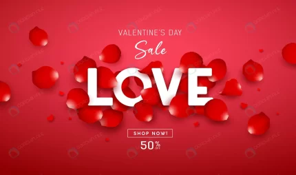valentine s day sale crce0a1ba9c size5.39mb - title:graphic home - اورچین فایل - format: - sku: - keywords: p_id:353984