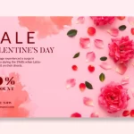 - valentine s day sales banner crcd3c8d4fb size2.77mb - Home