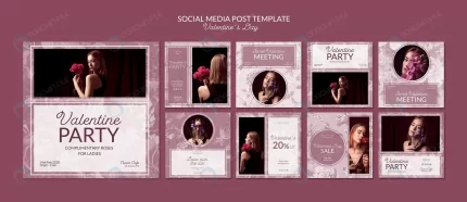 valentine s day social media post template 1.webp crcfb0e9805 size174.1mb 1 - title:graphic home - اورچین فایل - format: - sku: - keywords: p_id:353984