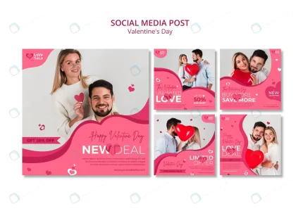 valentine s day social media posts 1.webp crcae0424a0 size101.27mb 1 - title:graphic home - اورچین فایل - format: - sku: - keywords: p_id:353984