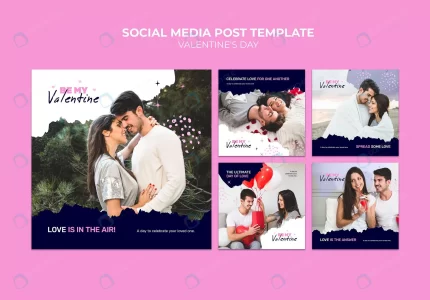 valentine s day social media posts 1.webp 2 crc98ac66b8 size104.47mb 1 - title:graphic home - اورچین فایل - format: - sku: - keywords: p_id:353984