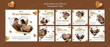 valentine s day social media posts template 1.webp 2 crc7f9bb54a size187.07mb 1 - title:graphic home - اورچین فایل - format: - sku: - keywords: p_id:353984