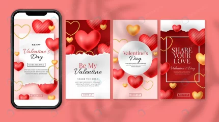valentine s day story set crcfbf947d0 size11.48mb - title:graphic home - اورچین فایل - format: - sku: - keywords: p_id:353984