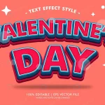 valentine s day text effects style 2 crcc7009575 size14mb - title:Home - اورچین فایل - format: - sku: - keywords:وکتور,موکاپ,افکت متنی,پروژه افترافکت p_id:63922