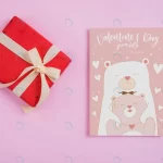 - valentines card mockup with presents 1.webp crc77c94a77 size116.38mb 1 - Home