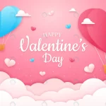 valentines day background concept in paper style crcb2ee86fa size25.31mb - title:Home - اورچین فایل - format: - sku: - keywords:وکتور,موکاپ,افکت متنی,پروژه افترافکت p_id:63922