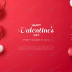 valentines day background with 3d balloons red ri crcac3d59a0 size13.64mb - title:Home - اورچین فایل - format: - sku: - keywords:وکتور,موکاپ,افکت متنی,پروژه افترافکت p_id:63922