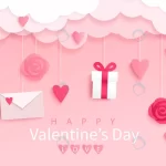 valentines day banner with gifts hearts letters f crcc6555954 size6.04mb - title:Home - اورچین فایل - format: - sku: - keywords:وکتور,موکاپ,افکت متنی,پروژه افترافکت p_id:63922