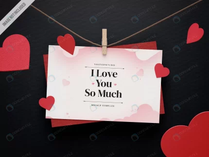 valentines day card mockup 1.webp crca2c56d5c size70.11mb 1 - title:graphic home - اورچین فایل - format: - sku: - keywords: p_id:353984