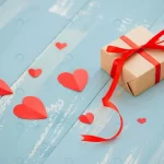 valentines day gift box paper heart confetti blue crc5c1f31cb size17.01mb 7360x4912 - title:Home - اورچین فایل - format: - sku: - keywords:وکتور,موکاپ,افکت متنی,پروژه افترافکت p_id:63922