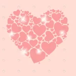 valentines day heart backgroung vector illustrati crcf0f2056f size1.97mb 1 - title:Home - اورچین فایل - format: - sku: - keywords:وکتور,موکاپ,افکت متنی,پروژه افترافکت p_id:63922