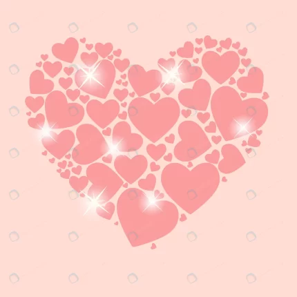 valentines day heart backgroung vector illustrati crcf0f2056f size1.97mb 1 - title:graphic home - اورچین فایل - format: - sku: - keywords: p_id:353984