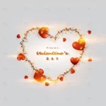 - valentines day holiday background crc72642446 size8.96mb 1 - Home