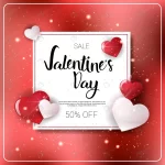 - valentines day holiday sale banner discounts shop crc5ad4df7e size7.17mb - Home