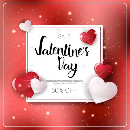 valentines day holiday sale banner discounts shop crc5ad4df7e size7.17mb - title:graphic home - اورچین فایل - format: - sku: - keywords: p_id:353984