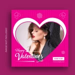 - valentines day sale banner crc85d10016 size2.07mb - Home